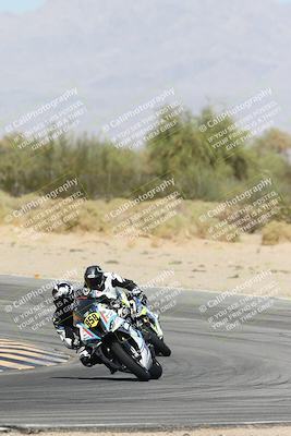 media/Oct-04-2025-CVMA (Sat) [[408bcdd6e4]]/Race 8-Formula 40 Open/